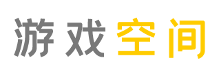 交易策略网